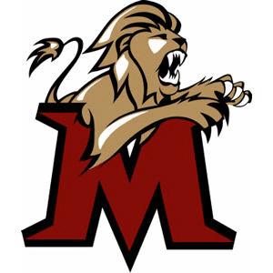 Molloy University logo