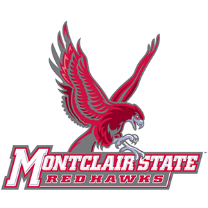Montclair State University logo