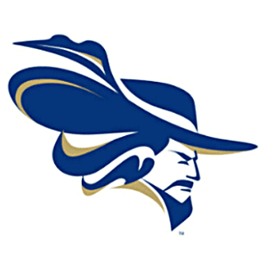 Montreat College logo