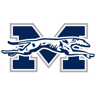 Moravian University logo