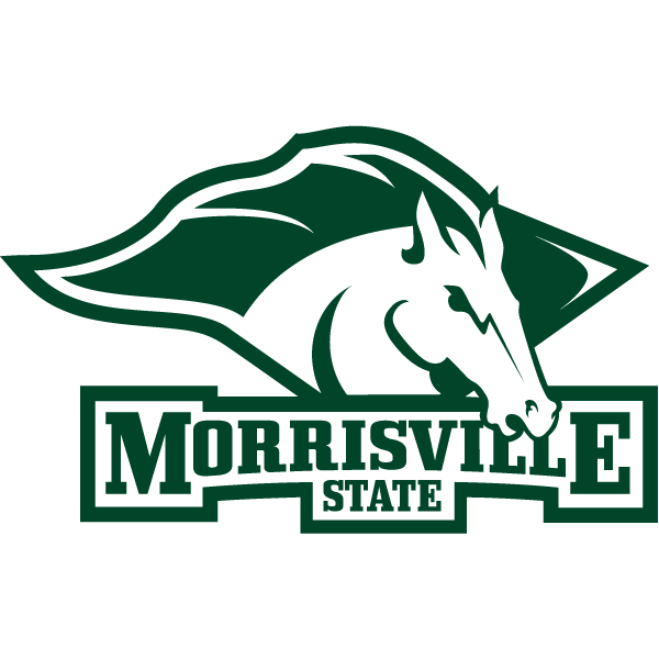 SUNY Morrisville logo