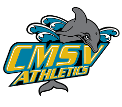 University of Mount Saint Vincent logo