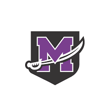 University of Mount Union logo