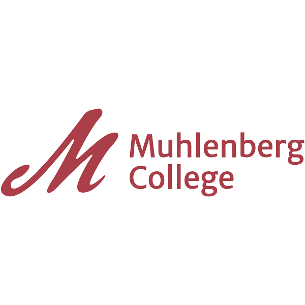 Muhlenberg College logo