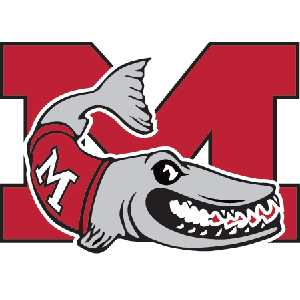 Muskingum University logo