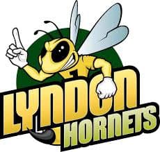 NVU-Lyndon logo