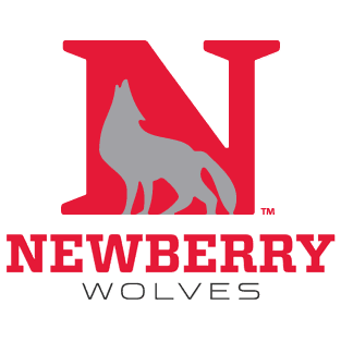 Newberry College logo