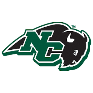 Nichols College logo