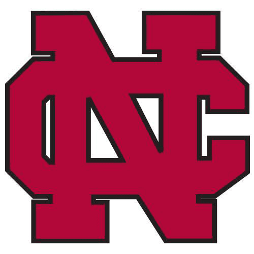North Central College logo