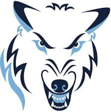 Northwood University logo