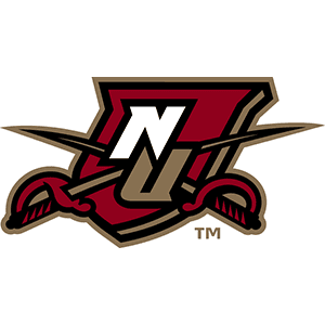 Norwich University logo