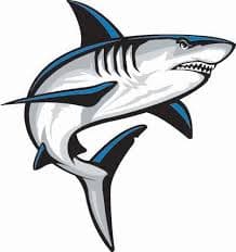 Nova Southeastern University logo