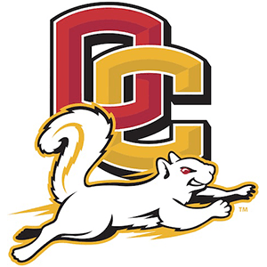 Oberlin College logo