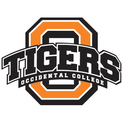 Occidental College logo