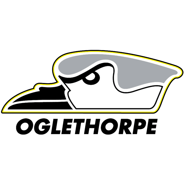 Oglethorpe University logo