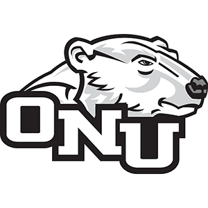 Ohio Northern University logo