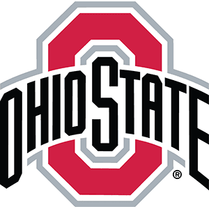 Ohio State University-Main Campus logo