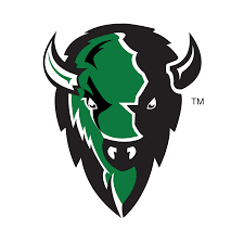 Oklahoma Baptist University logo