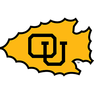 Ottawa University-Ottawa logo