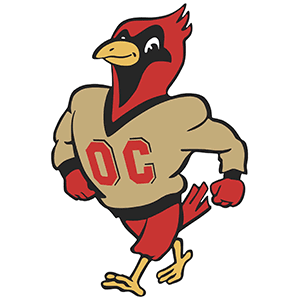 Otterbein University logo