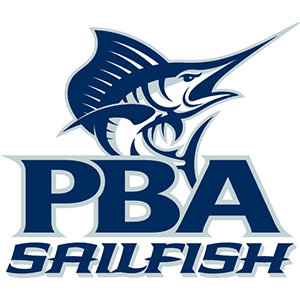 Palm Beach Atlantic Club logo