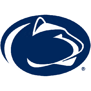 Pennsylvania State University-Main Campus logo