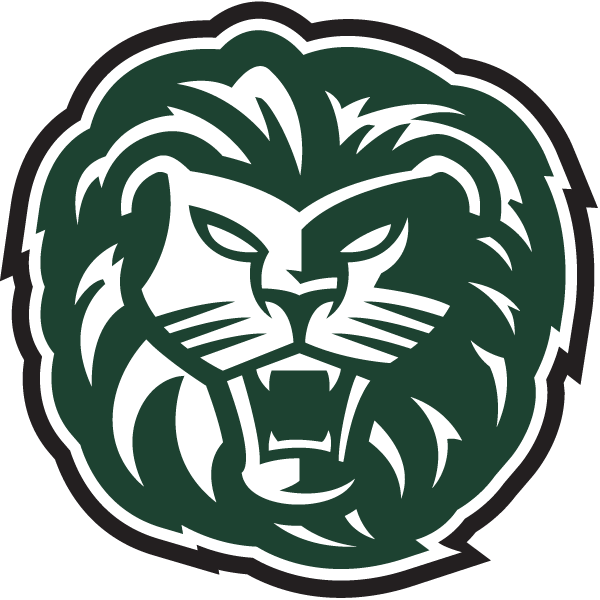 Piedmont University logo