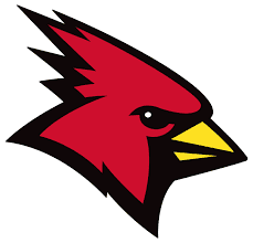 State University of New York at Plattsburgh logo