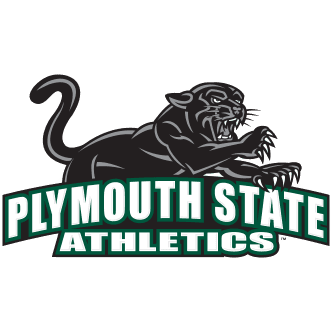 Plymouth State University logo