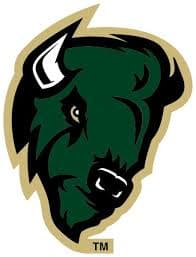 Point Park University logo