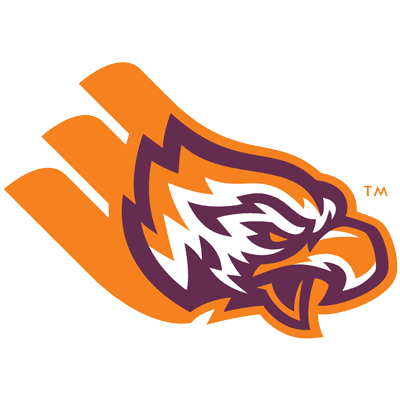 Post University logo