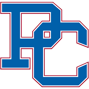 Presbyterian College logo