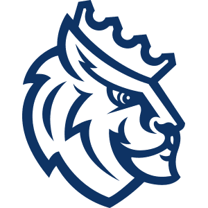 Queens University of Charlotte logo