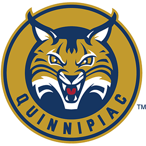 Quinnipiac University logo