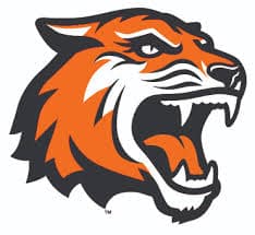 Rochester Institute of Technology logo