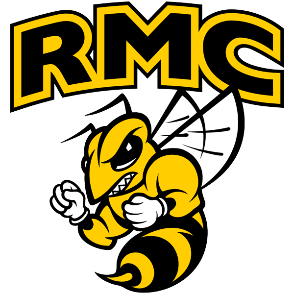Randolph-Macon College logo