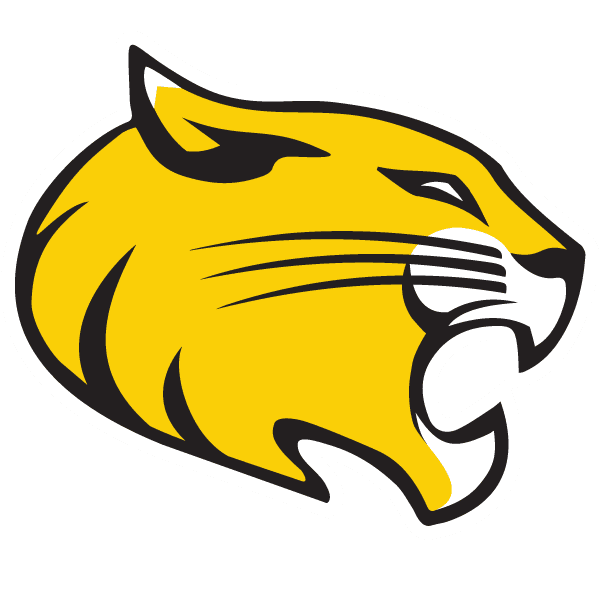 Randolph College logo