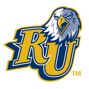 Reinhardt University logo
