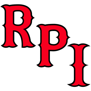 Rensselaer Polytechnic Institute logo