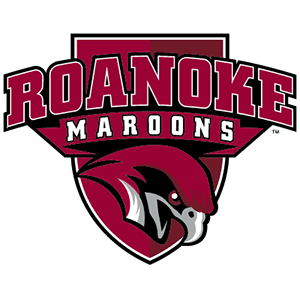 Roanoke College logo