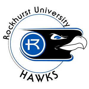 Rockhurst University logo
