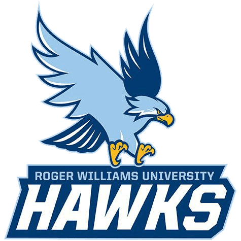 Roger Williams University logo