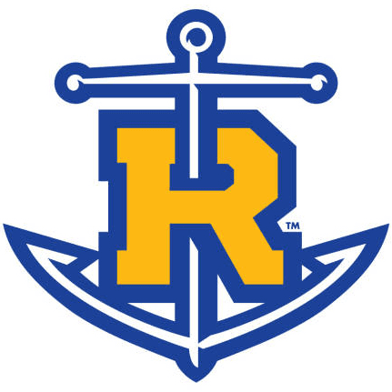 Rollins College logo