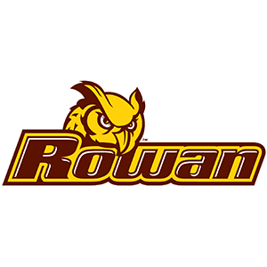 Rowan University logo