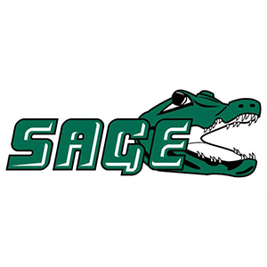 Russell Sage College logo