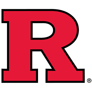 Rutgers University-Camden logo