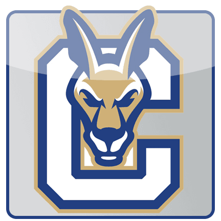 SUNY College of Technology at Canton logo