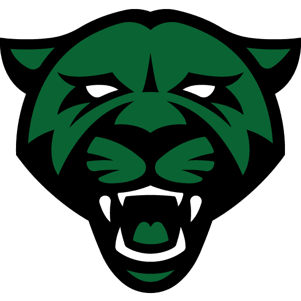 SUNY Old Westbury logo