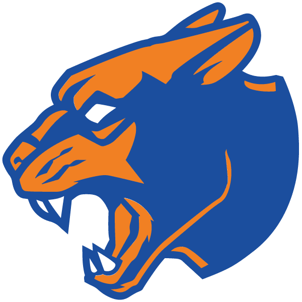 SUNY at Purchase College logo
