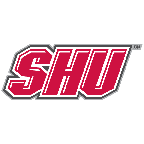 Sacred Heart University logo